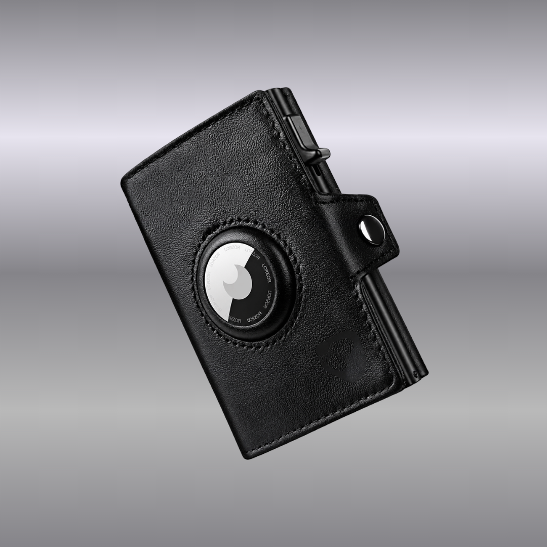 Cartera 6 en 1
