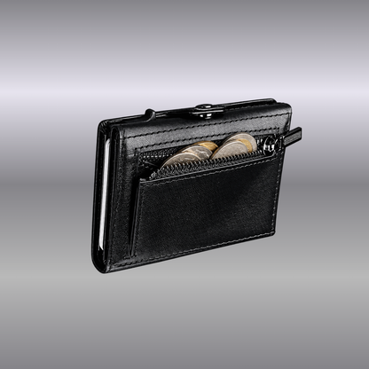 Cartera 6 en 1