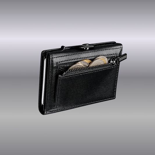 Cartera 6 en 1