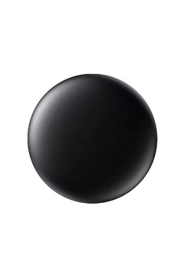 Localizador IOS o Android
