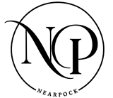 NearPock