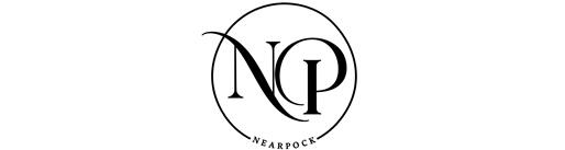 NearPock