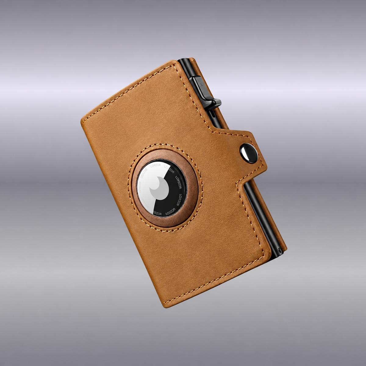 Cartera 6 en 1