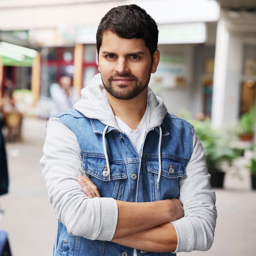 <em>David Rodriguez Q.</em>